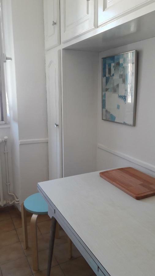 Le 4Bis Apartment Avignon Bagian luar foto