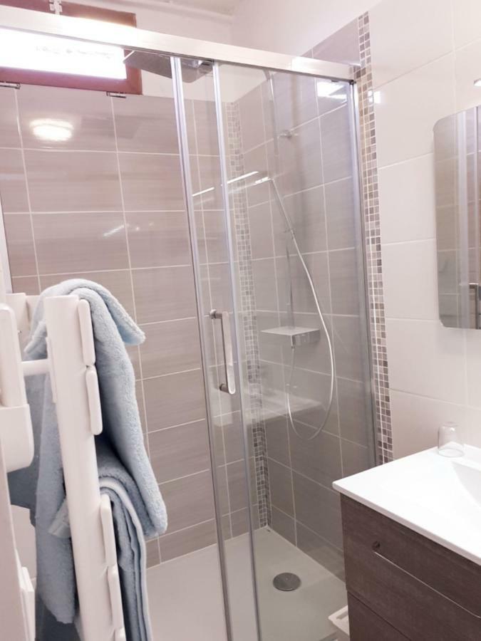 Le 4Bis Apartment Avignon Bagian luar foto
