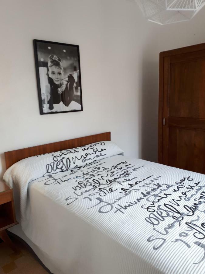 Le 4Bis Apartment Avignon Bagian luar foto