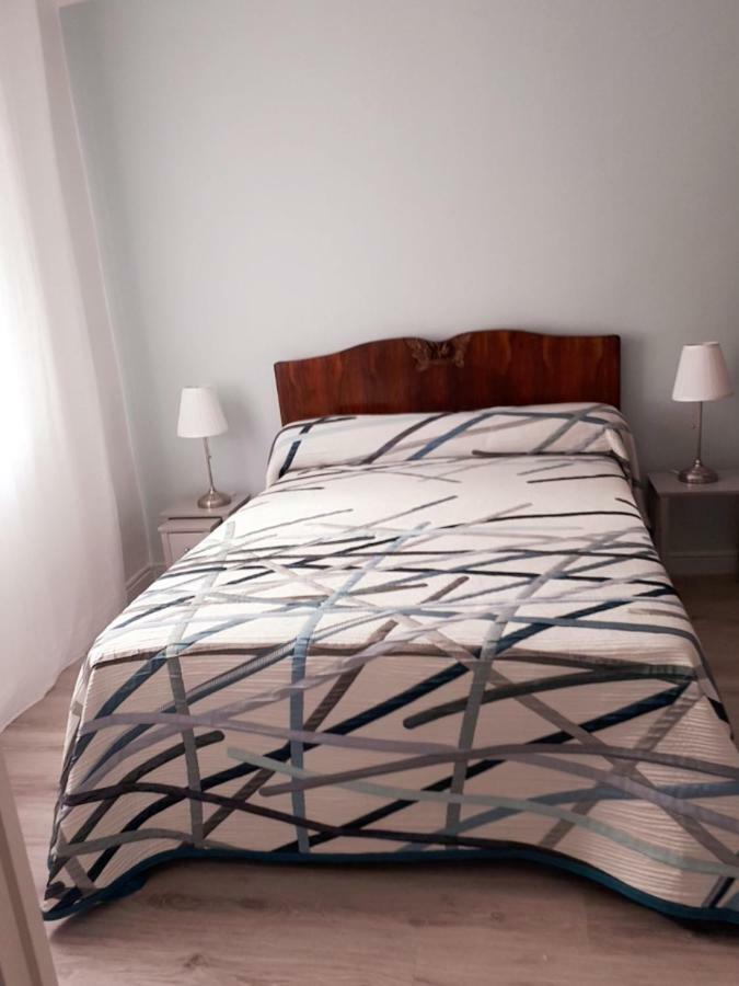 Le 4Bis Apartment Avignon Bagian luar foto